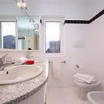 아파트 The Perfect View Loft - Happy *