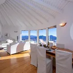 The Perfect View Loft - Happy *