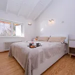 The Perfect View Loft - Happy 아파트 *