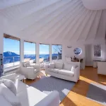 The Perfect View Loft - Happy