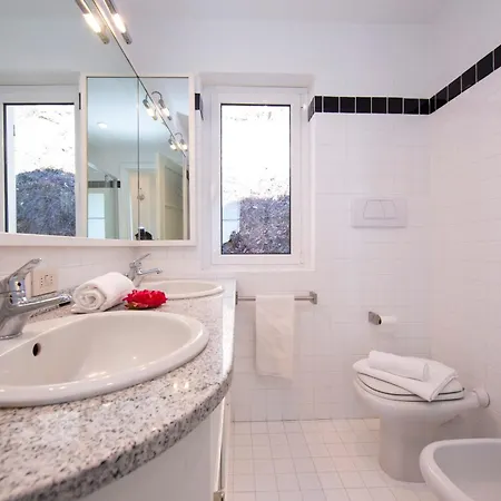 Apartment The Perfect View Loft - Happy *