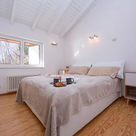 The Perfect View Loft - Happy Apartment *