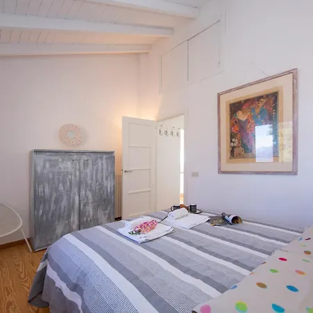 Apartment The Perfect View In A Penthouse - Happy Premeno