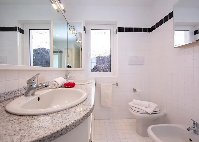 Διαμέρισμα The Perfect View Loft - Happy *