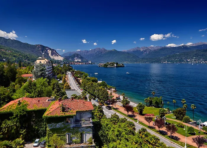 Διαμέρισμα The Perfect View Loft - Happy Premeno