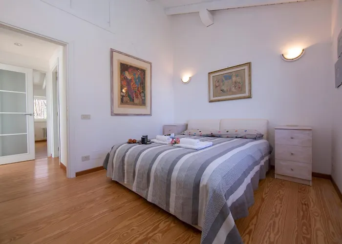 Διαμέρισμα The Perfect View Loft - Happy